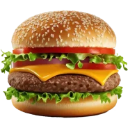 menu-burger-img10