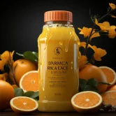 img-post-juice3