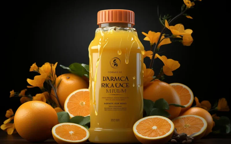 img-post-juice3