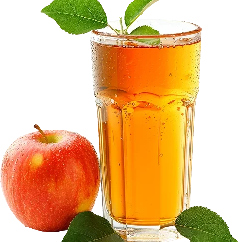 Pineapple Juice